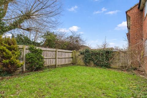 undefined, Honeybourne Drive, Cheltenham, GL51