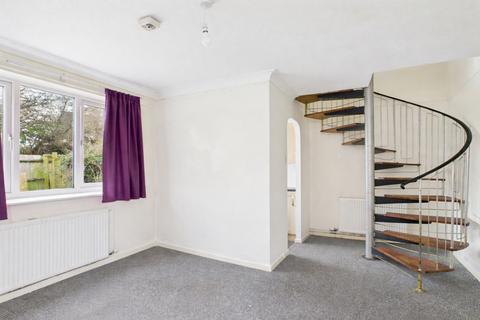 undefined, Honeybourne Drive, Cheltenham, GL51