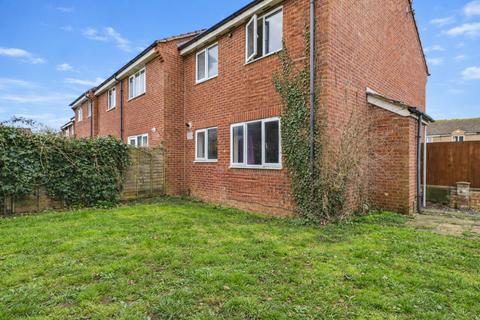 Honeybourne Drive, Cheltenham, GL51