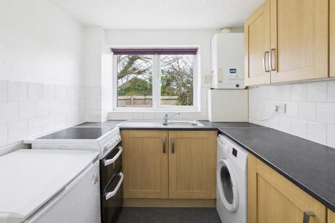 undefined, Honeybourne Drive, Cheltenham, GL51