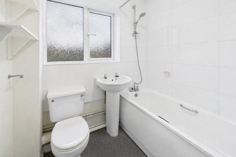 undefined, Honeybourne Drive, Cheltenham, GL51