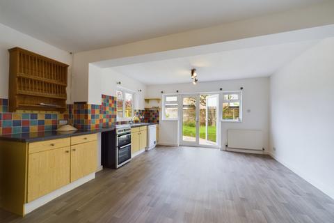 4 bedroom detached house to rent, Merlin Way, Leckhampton, Cheltenham, GL53
