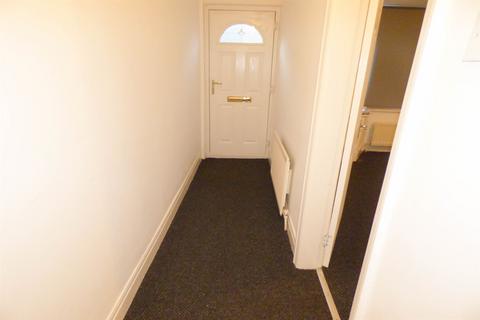 2 bedroom flat to rent - Ridley Gardens, Swalwell