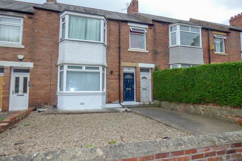 2 bedroom flat to rent, Ridley Gardens, Swalwell