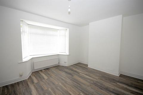 2 bedroom flat to rent, Ridley Gardens, Swalwell