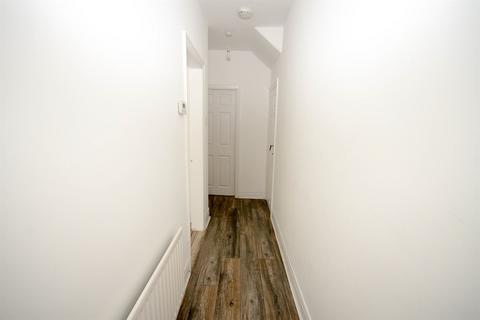 2 bedroom flat to rent, Ridley Gardens, Swalwell