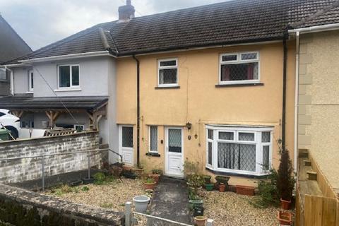 13 Henneuadd Road, Abercrave, Swansea, SA9 1XQ