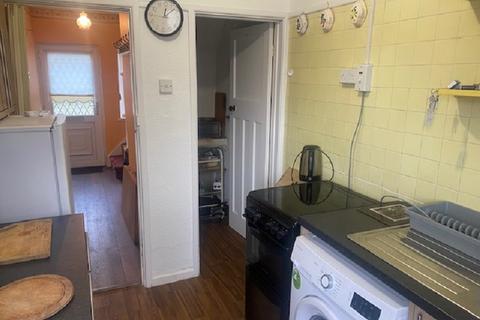 13 Henneuadd Road, Abercrave, Swansea, SA9 1XQ