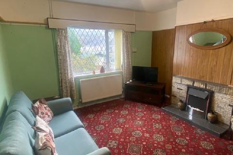 13 Henneuadd Road, Abercrave, Swansea, SA9 1XQ