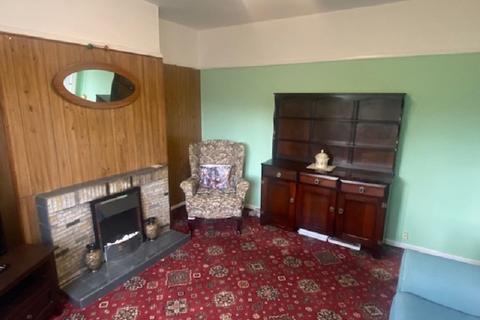 13 Henneuadd Road, Abercrave, Swansea, SA9 1XQ