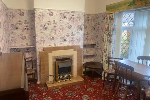 13 Henneuadd Road, Abercrave, Swansea, SA9 1XQ