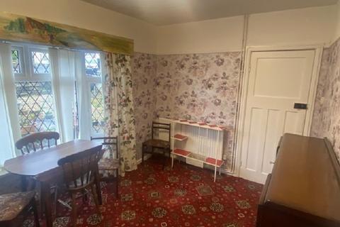 13 Henneuadd Road, Abercrave, Swansea, SA9 1XQ