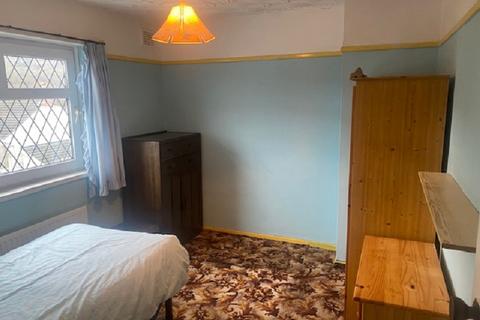 13 Henneuadd Road, Abercrave, Swansea, SA9 1XQ