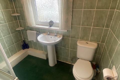 13 Henneuadd Road, Abercrave, Swansea, SA9 1XQ