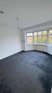 2 bedroom flat to rent, Great Cambridge Road, London, N18