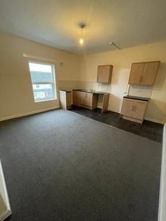 1 bedroom flat to rent, 28 Mill Bank, Telford, Shropshire, TF1