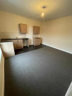 1 bedroom flat to rent, 28 Mill Bank, Telford, Shropshire, TF1