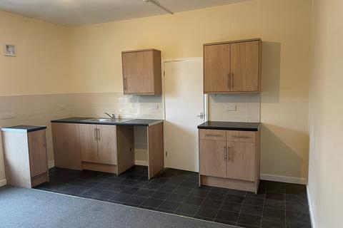 1 bedroom flat to rent, 28 Mill Bank, Telford, Shropshire, TF1