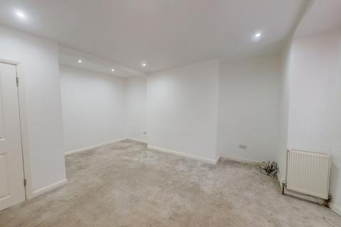 1 bedroom flat to rent, Bedford Square, Brighton, BN1
