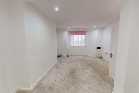 1 bedroom flat to rent, Bedford Square, Brighton, BN1