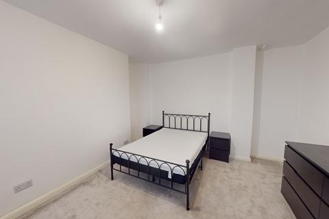 1 bedroom flat to rent, Bedford Square, Brighton, BN1