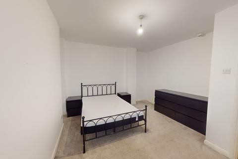 1 bedroom flat to rent, Bedford Square, Brighton, BN1