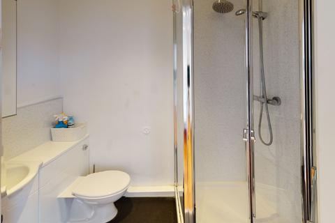 Studio to rent - Studio 107, 29A Upper Parliament Street, Nottingham, Nottinghamshire, NG1 2AP
