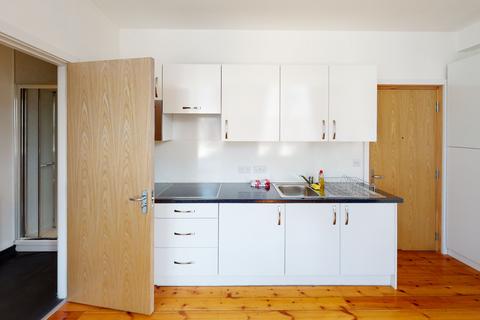 Studio to rent - Studio 306, 29A Upper Parliament Street, Nottingham, Nottinghamshire, NG1 2AP