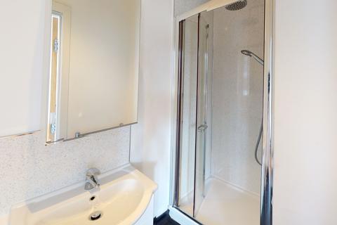 Studio to rent - Studio 306, 29A Upper Parliament Street, Nottingham, Nottinghamshire, NG1 2AP