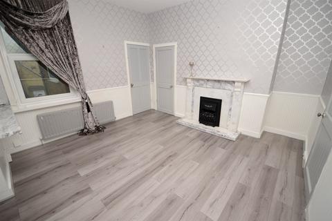 3 bedroom maisonette for sale, Mowbray Road, South Shields