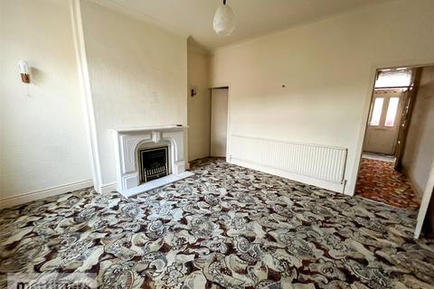 2 bedroom terraced house for sale - Spring Avenue, Great Harwood, Blackburn, Lancashire, BB6