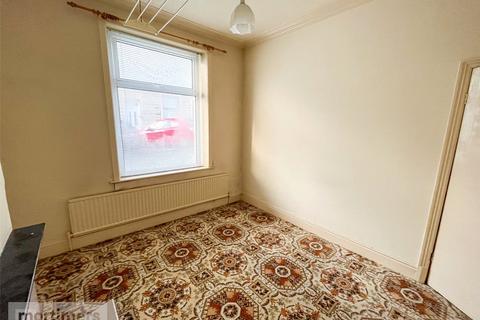 2 bedroom terraced house for sale - Spring Avenue, Great Harwood, Blackburn, Lancashire, BB6