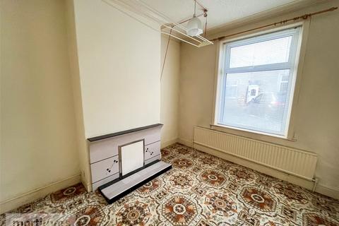 2 bedroom terraced house for sale - Spring Avenue, Great Harwood, Blackburn, Lancashire, BB6