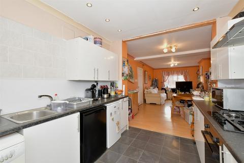2 bedroom terraced house for sale, Braintree Road, Portsmouth, Hampshire