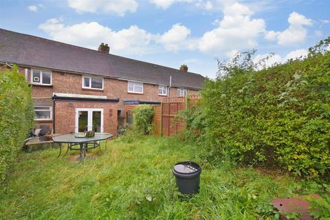 34 Braintree Road, Portsmouth, PO6 3RF