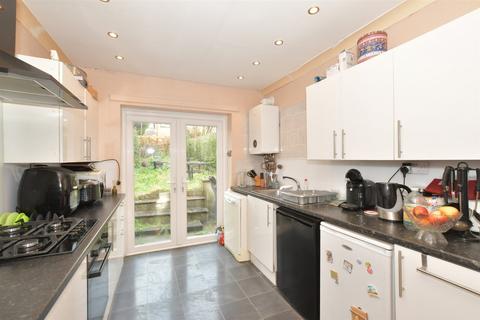 2 bedroom terraced house for sale, Braintree Road, Portsmouth, Hampshire