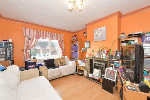 2 bedroom terraced house for sale, Braintree Road, Portsmouth, Hampshire