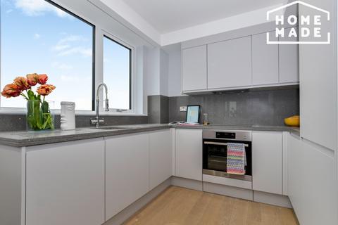 1 bedroom flat to rent - WEM Tower, Wembley, HA9