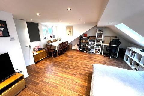 3 bedroom flat for sale - Arngask Road, Catford, SE6