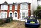 Arngask Road, Catford, SE6