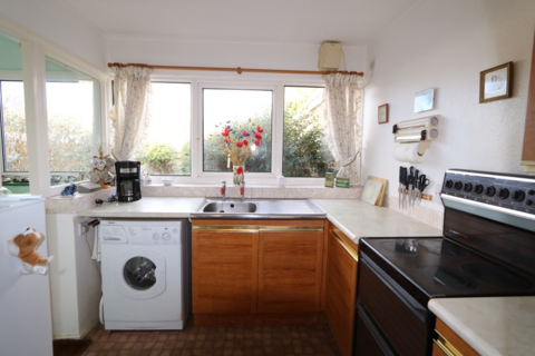9 Maethlon Close, Tywyn, LL36 0BN