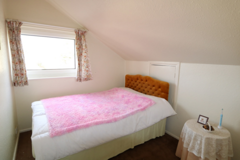 9 Maethlon Close, Tywyn, LL36 0BN