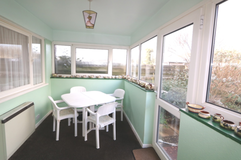 9 Maethlon Close, Tywyn, LL36 0BN