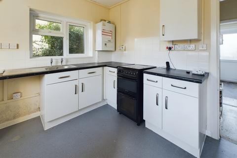 2 bedroom flat for sale, Green End, Landbeach