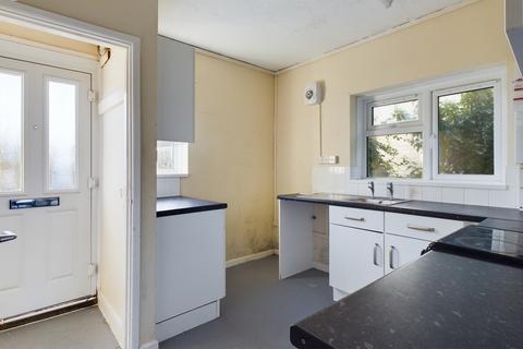 2 bedroom flat for sale, Green End, Landbeach