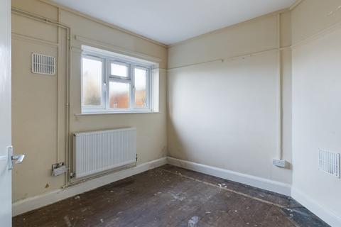 2 bedroom flat for sale, Green End, Landbeach