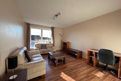 1 bedroom flat to rent, Bellgrove Street, Dennistoun, Glasgow, G31