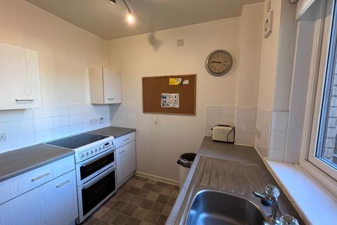 1 bedroom flat to rent, Bellgrove Street, Dennistoun, Glasgow, G31