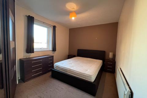 1 bedroom flat to rent, Bellgrove Street, Dennistoun, Glasgow, G31