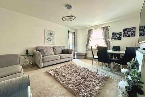 24 Osier Drive, Basildon, SS15 4HP